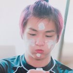 [강다니엘] 코룽아아아아ㅜㅠㅠㅠㅠㅠㅠㅠ