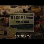 나도 인스타에 옾챗 <b>링크</b> 걸고 싶은데