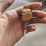 <b>츄</b>파춥스 이 맛 존맛탱 ㅠㅠㅠㅠㅠㅠㅠㅠ
