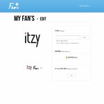 [드루와] jyp 새걸그룹 <b>itzy</b> 확정