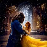 [댓글부탁해] 너희 고등학교 갈때