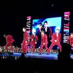 [EXO] <b>이</b> <b>옷</b> 한국에서도ㅈㅂ