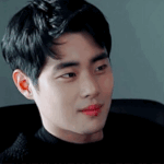 연하 <b>사겨</b>본 애들아