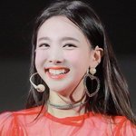 <b>홈트</b> 하는 걸로도 살 빠질까?