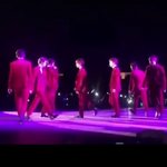 [EXO] 집나간 의상<b>통일</b>성 7레에 가있었네