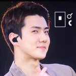 [EXO] 예헷 데헷 <b>오호</b>랏