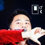 [EXO] 조카 신기한 <b>재질</b>이네