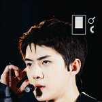 [세훈] 190119 SMT <b>in</b> Chile day1 프리뷰4