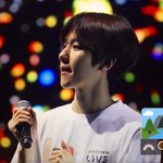 [EXO] <b>대학</b>가면 <b>이런</b> 선배 없나요