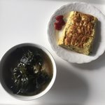 [EXO] 이제 <b>첫끼</b>먹는다아