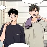 [19] 애들아 ㅈㄴ 재미있는 웹툰 추천함