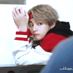 [방탄소년단] 요즘 방탄말이야