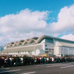 [댓글부탁해] 일본에서 콘서트 한 레드벨벳.jpg