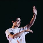 [세훈] 190119 SMT <b>in</b> Chile day1 프리뷰6