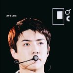 [세훈] 190119 SMT <b>in</b> Chile day1 프리뷰7