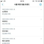 [ㄷㄷㄷ] 스카이<b>캐슬</b>에 미쳐버린 대한민국