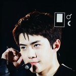 [세훈] 190119 SMT <b>in</b> Chile day1 프리뷰9