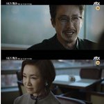 [충격] 스카이<b>캐슬</b> 새로운 해석 jpg