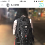 [<b>추반</b>] <b>가방</b> <b>추반</b>좀