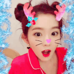 <b>뿌까</b>