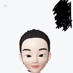<b>제페토</b> 원래이러냐 개너무한데