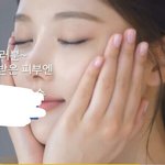 이 광고 음악 나만 소름돋냐;