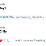 [EXO] 울 짹 세계 <b>트랜</b>딍