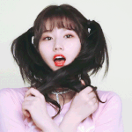 사나 너무 좋아