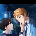 [BL] 나 왜 지금 새빛남고<b>학생회</b>했냐ㅜㅠㅜㅠ