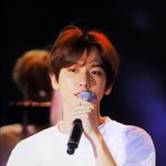 [EXO] <b>백현</b>이 진짜  역대급으로 슴<b>콘</b>에서