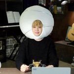 [방탄소년단] 이 영상 뭐라고 쳐야 나오나요??