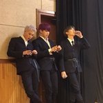 [댓글부탁해] 날카롭게 생기고 차가워보이는 여배우(아이돌) 누구...