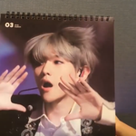 [EXO] 안냥<b>하세오</b> 타팬입니당