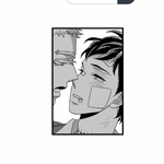 [BL] stigma아는사람...???