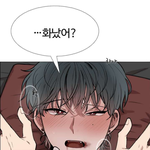 [<b>BL</b>] 하진아.............