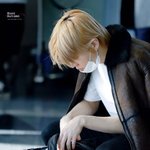 [NCT] 나윹도 <b>천지</b> 키링하고 7레 갔어!