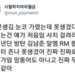 +)방탄 혐오가 도를 넘은 인간 말종들.jpg