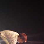 [EXO] 슴<b>콘때</b>마다 민석이 티내는거