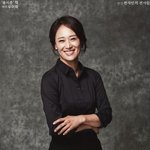 [모두드루와] 스카이<b>캐슬</b> 호구갑