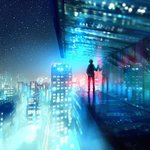 [추반] 솔직히 이번 <b>폴킴</b> 노래 좋음?