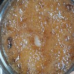 환공<b>포주</b>의 지금 뭐만드는거게