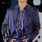 [EXO] 민석이 <b>셔츠</b> 끈이