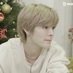 [NCT] 병지삘이 와서 불안해