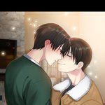 [BL] 벨웹툰보면 난 무조건 수가좋더라..