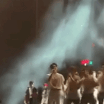 [EXO] 96<b>후배</b> 따라가는 92.90.빠른93