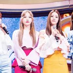 [ㅈㄱㄴ] 설마 겨울 다 끝난거야?
