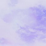 [추반] <b>이수</b>임 vs 한서진, 누가 너네 엄마면 좋겠어?