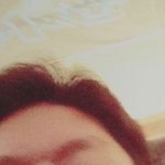 [댓글부탁해] 잘생긴 <b>순서</b>대로 골라줘