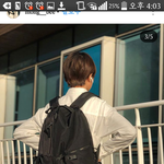 가방 추반좀