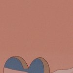 [댓글부탁해] 나 선생님 좋아하ㄴ다 ㅠㅠ